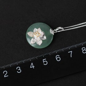 Custom-Natural-stone-jewelry-gemstone-pendant (10)
